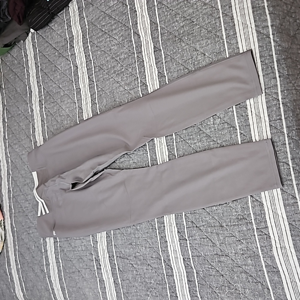 Fabletics Leggings Bundle, Size Medium - image 3